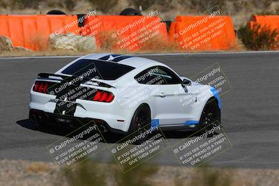 media/Nov-19-2023-Extreme Speed (Sun) [[bd0eec5490]]/Blue/Bowl/